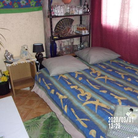 Une Halte Sur Valence Apartment Valence  Ngoại thất bức ảnh