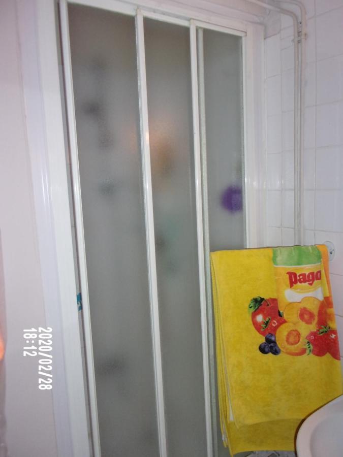 Une Halte Sur Valence Apartment Valence  Ngoại thất bức ảnh