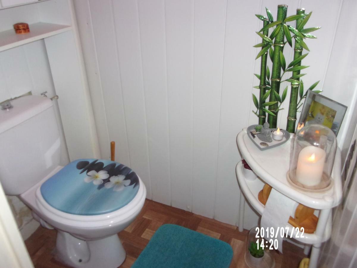 Une Halte Sur Valence Apartment Valence  Ngoại thất bức ảnh