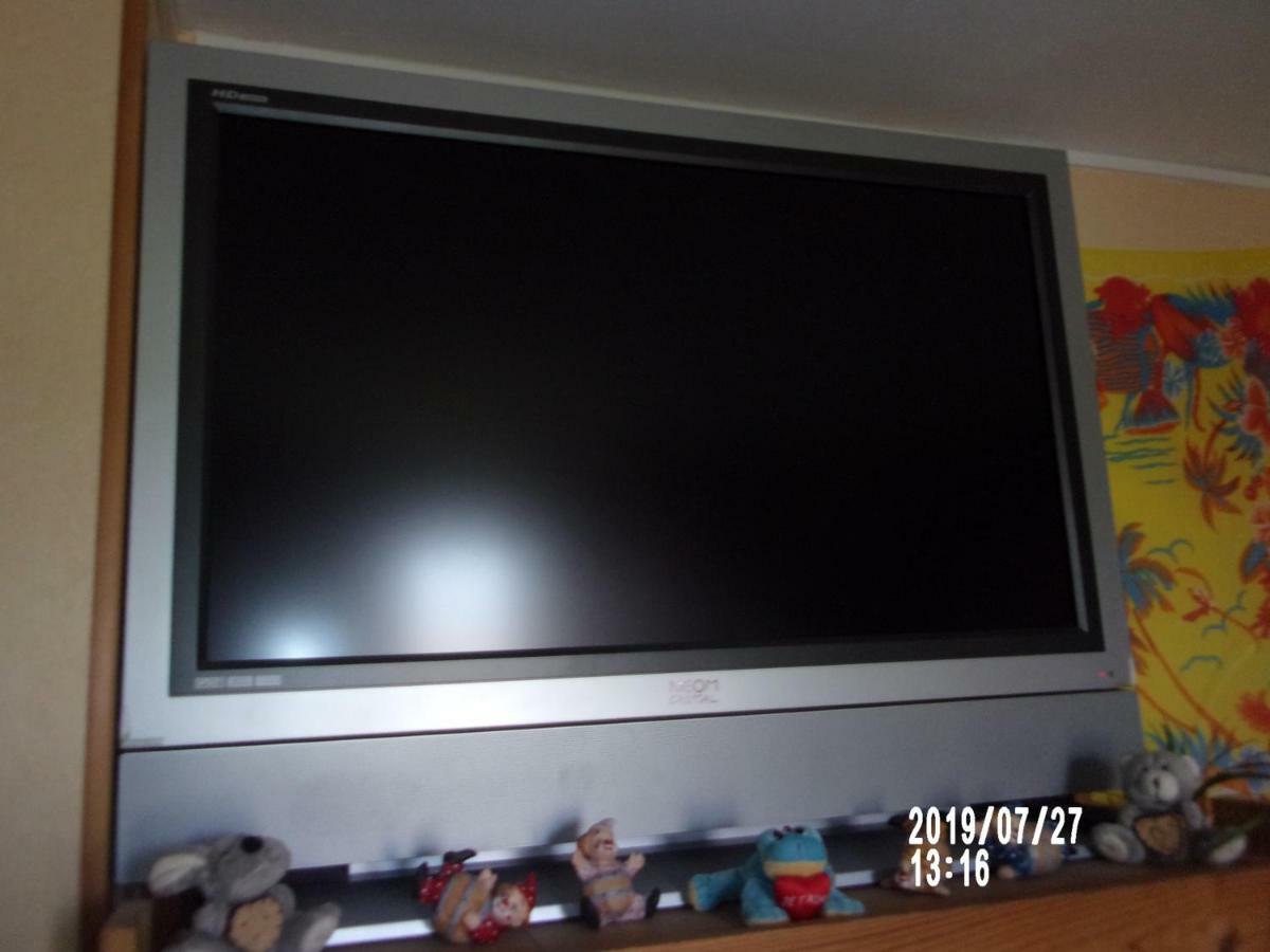 Une Halte Sur Valence Apartment Valence  Ngoại thất bức ảnh